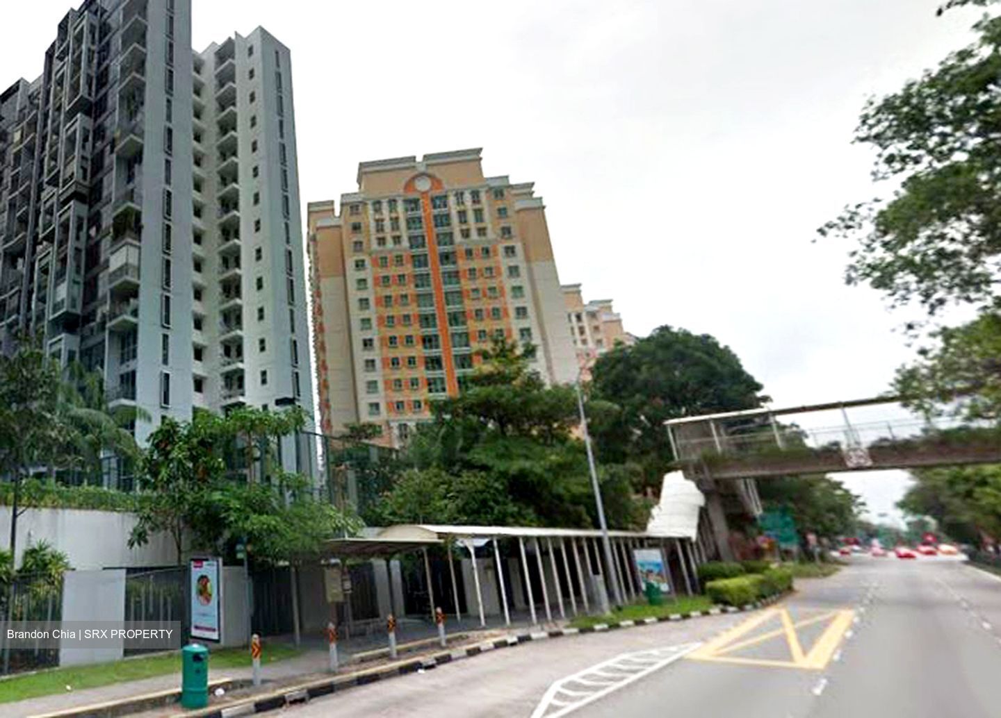Blk 297 Punggol Central (Punggol), HDB 5 Rooms #311758681